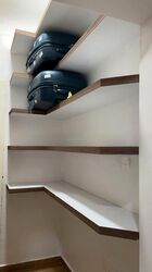 Casa Cambio (D19), Condominium #477008221